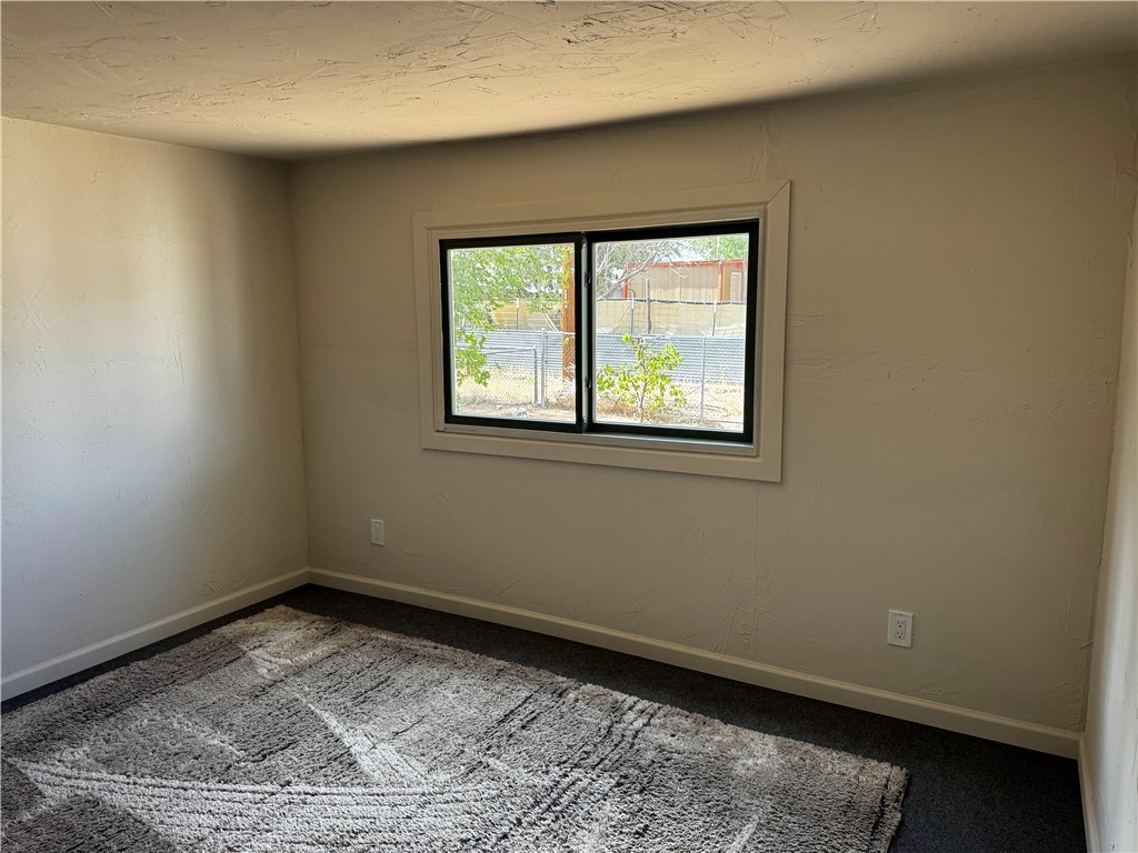 3097 E Butler Avenue