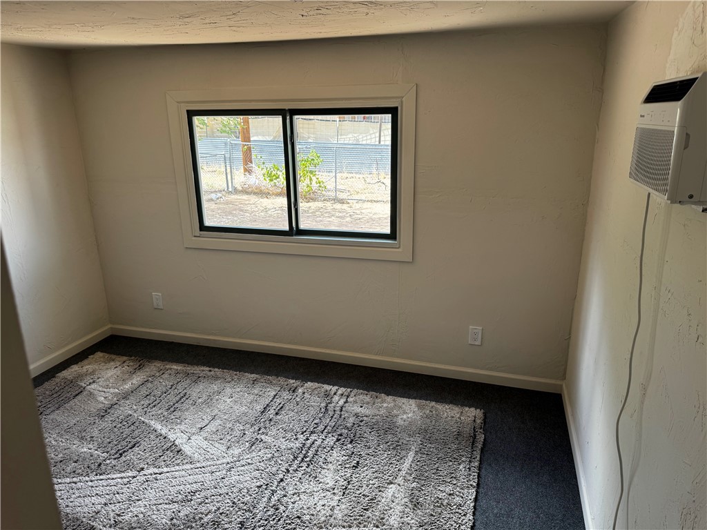 3097 E Butler Avenue