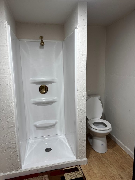 3097 E Butler Avenue