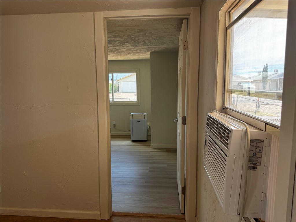 3097 E Butler Avenue