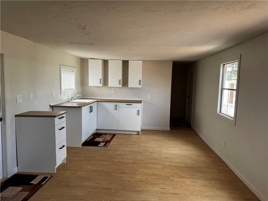 3097 E Butler Avenue