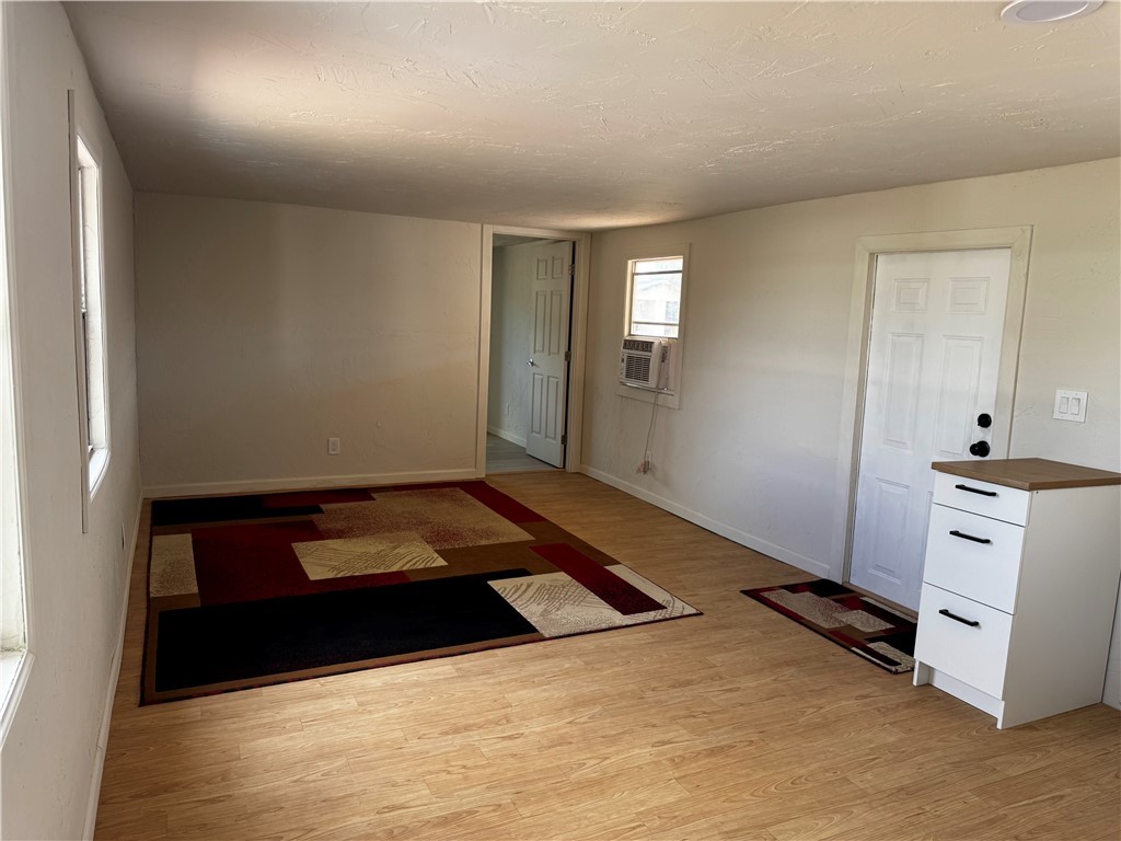 3097 E Butler Avenue