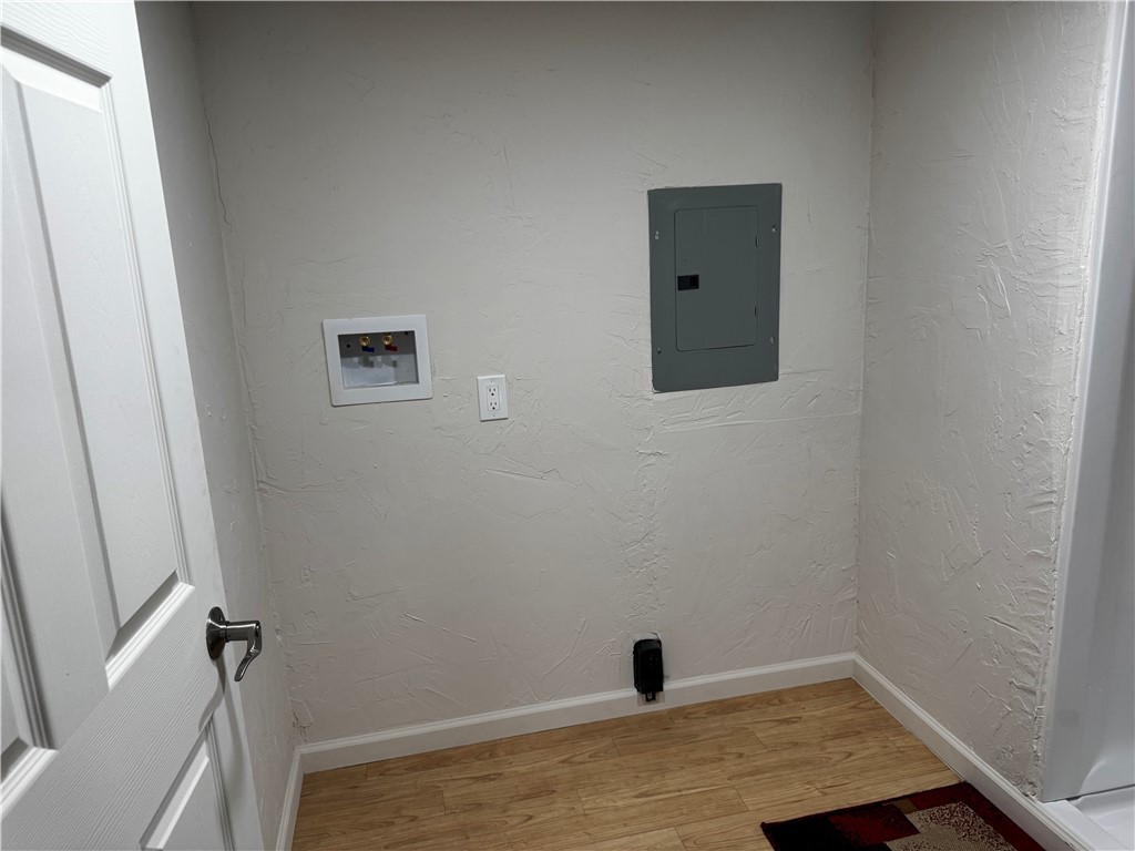 3097 E Butler Avenue