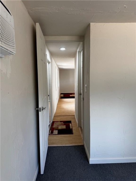 3097 E Butler Avenue