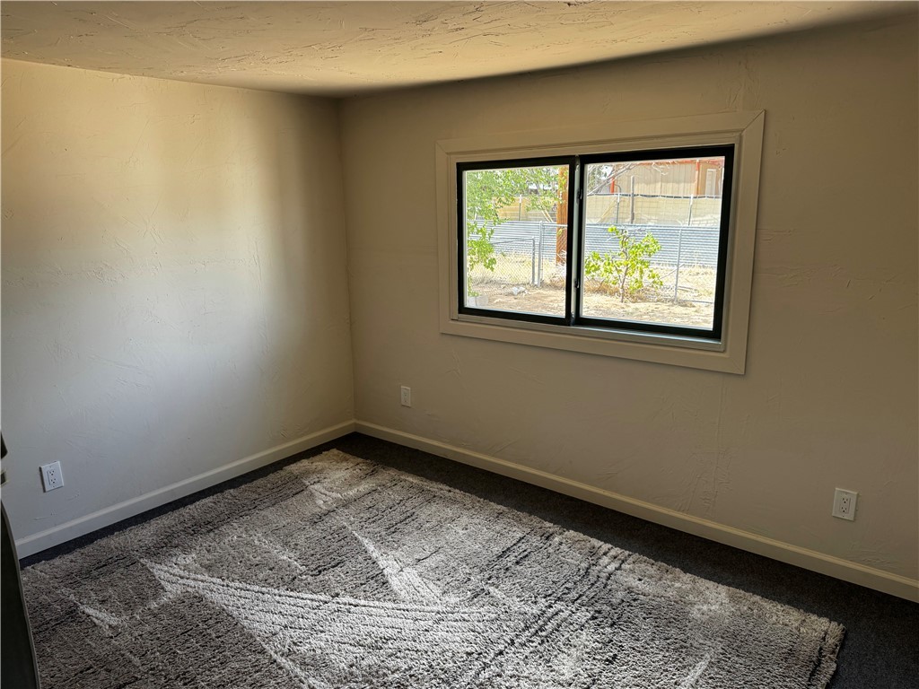 3097 E Butler Avenue