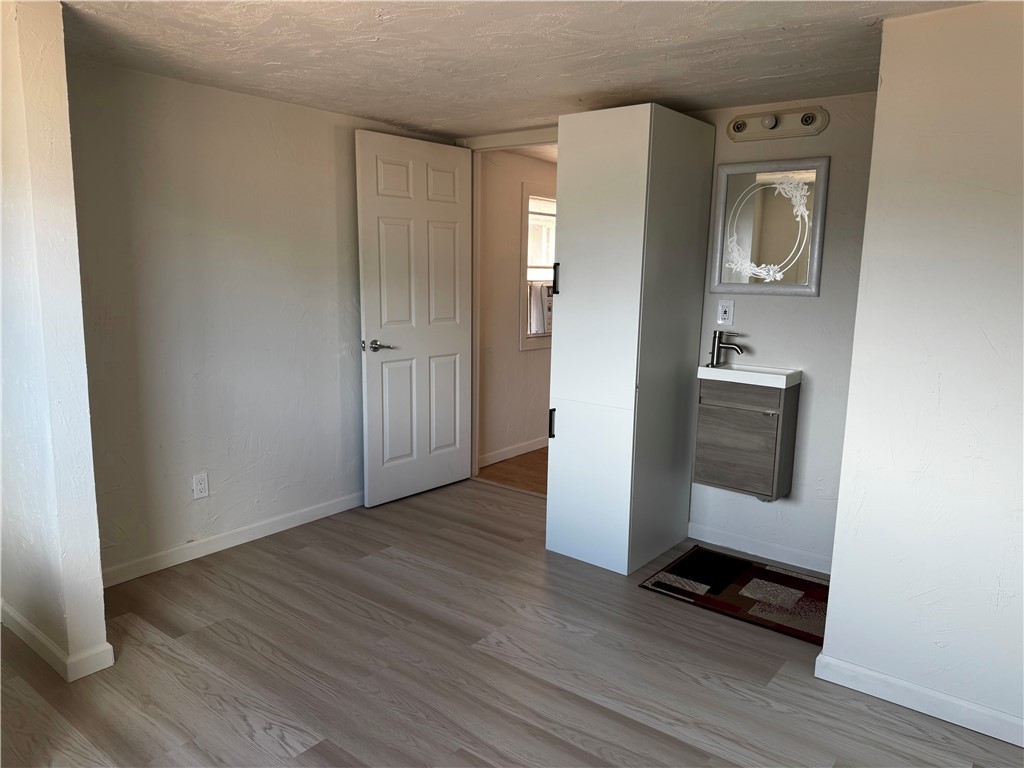 3097 E Butler Avenue