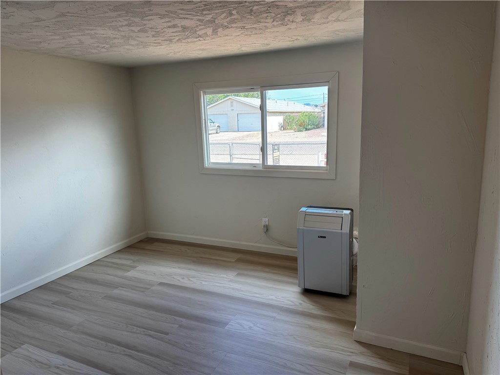 3097 E Butler Avenue