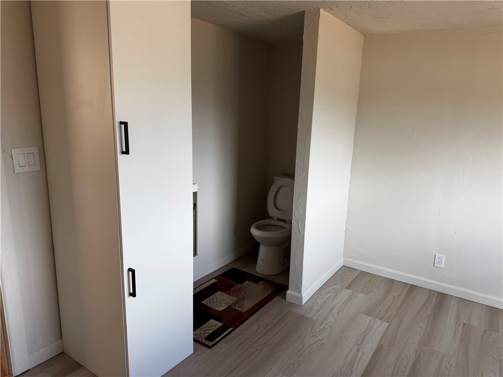 3097 E Butler Avenue