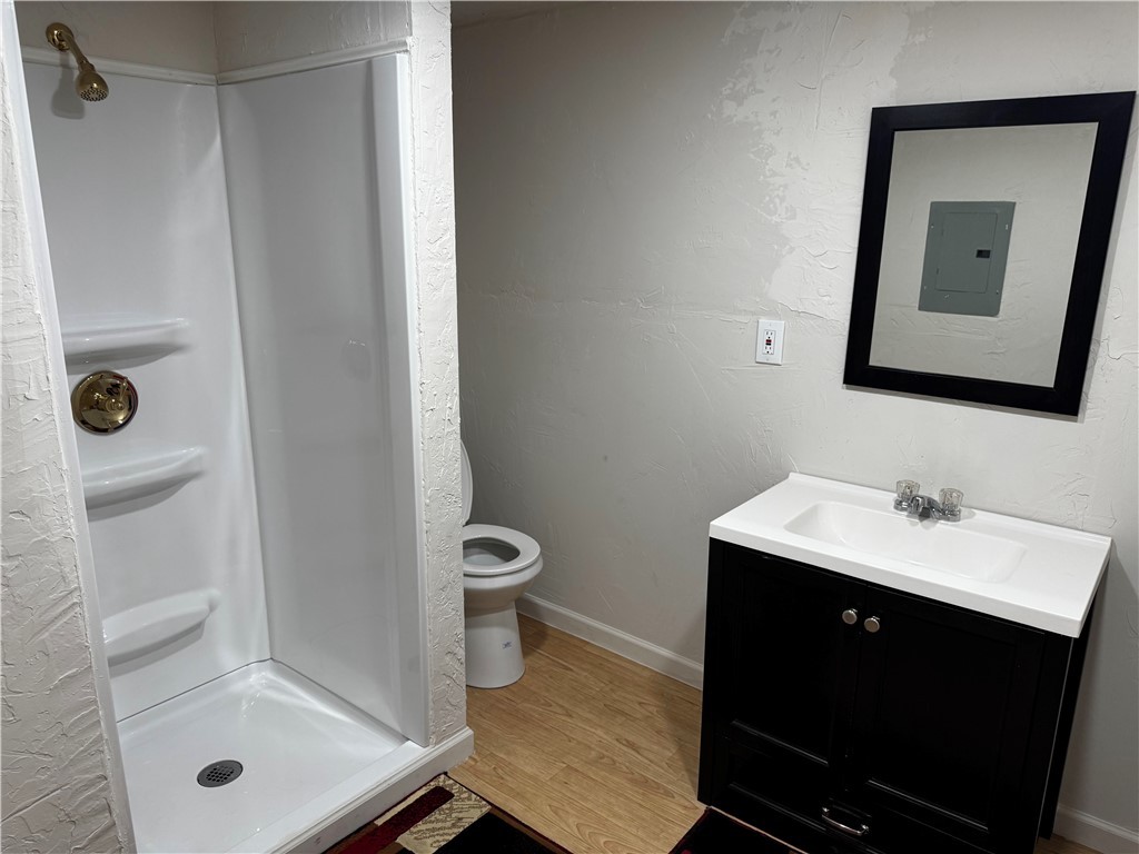 3097 E Butler Avenue