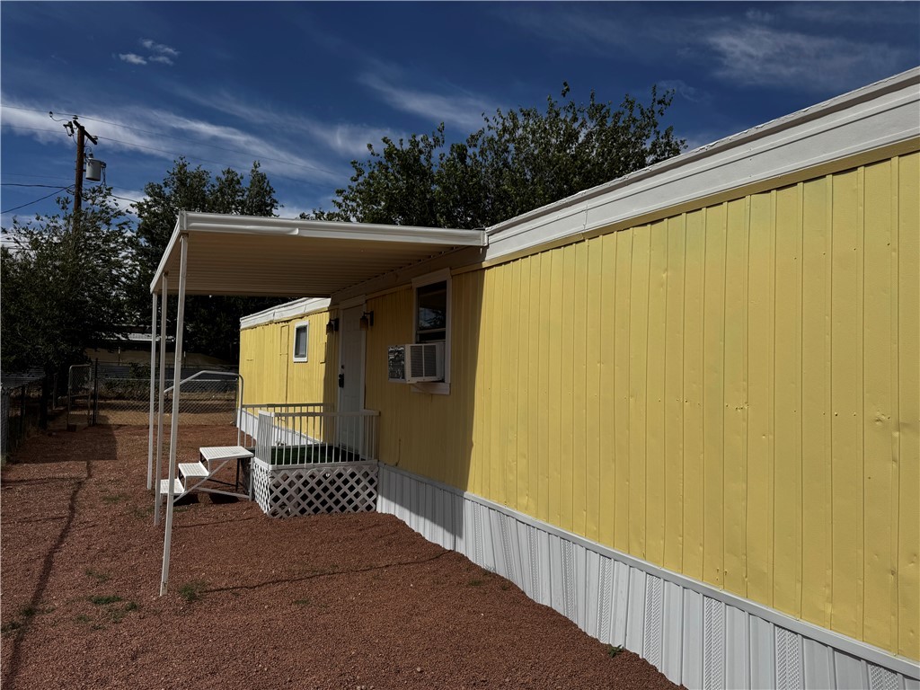 3097 E Butler Avenue