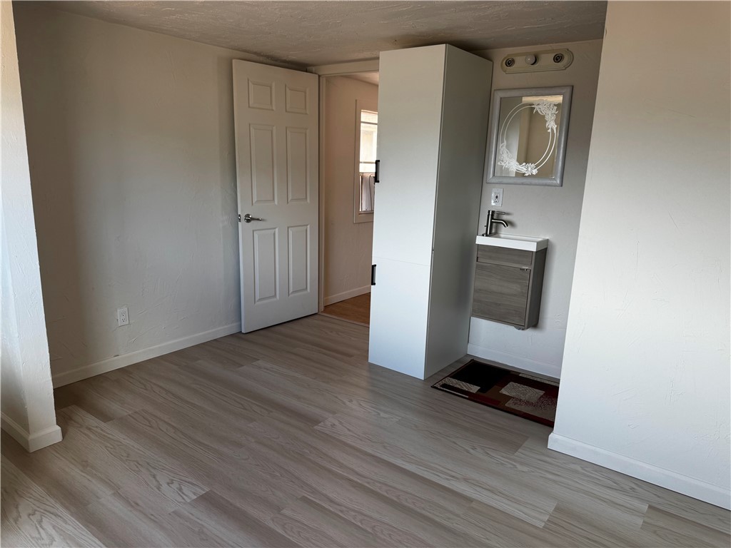 3097 E Butler Avenue