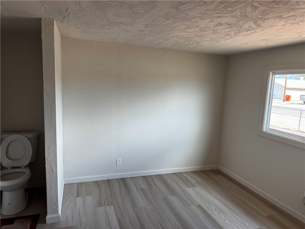 3097 E Butler Avenue