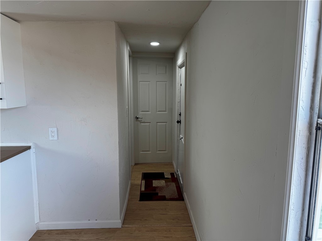 3097 E Butler Avenue