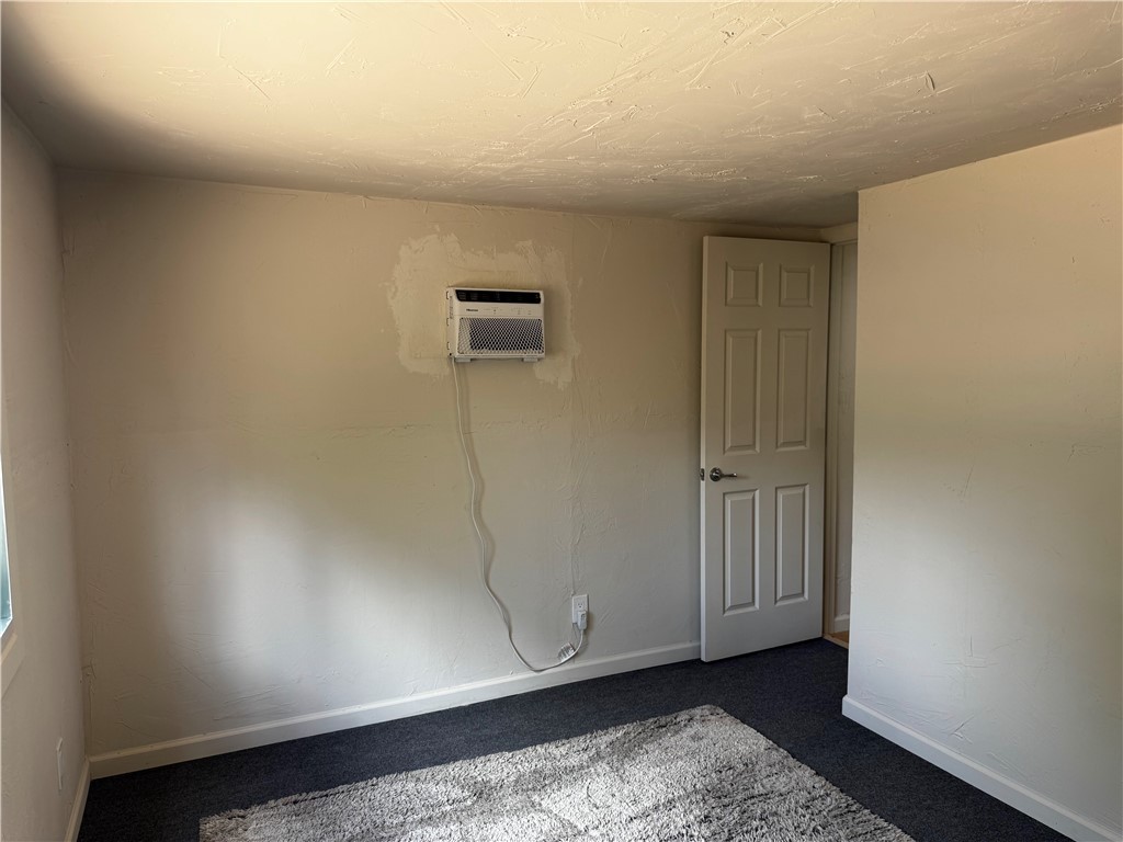 3097 E Butler Avenue