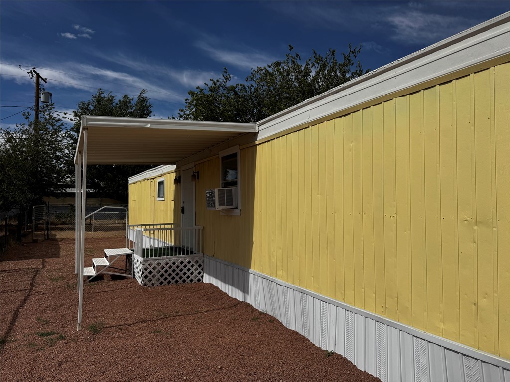 3097 E Butler Avenue