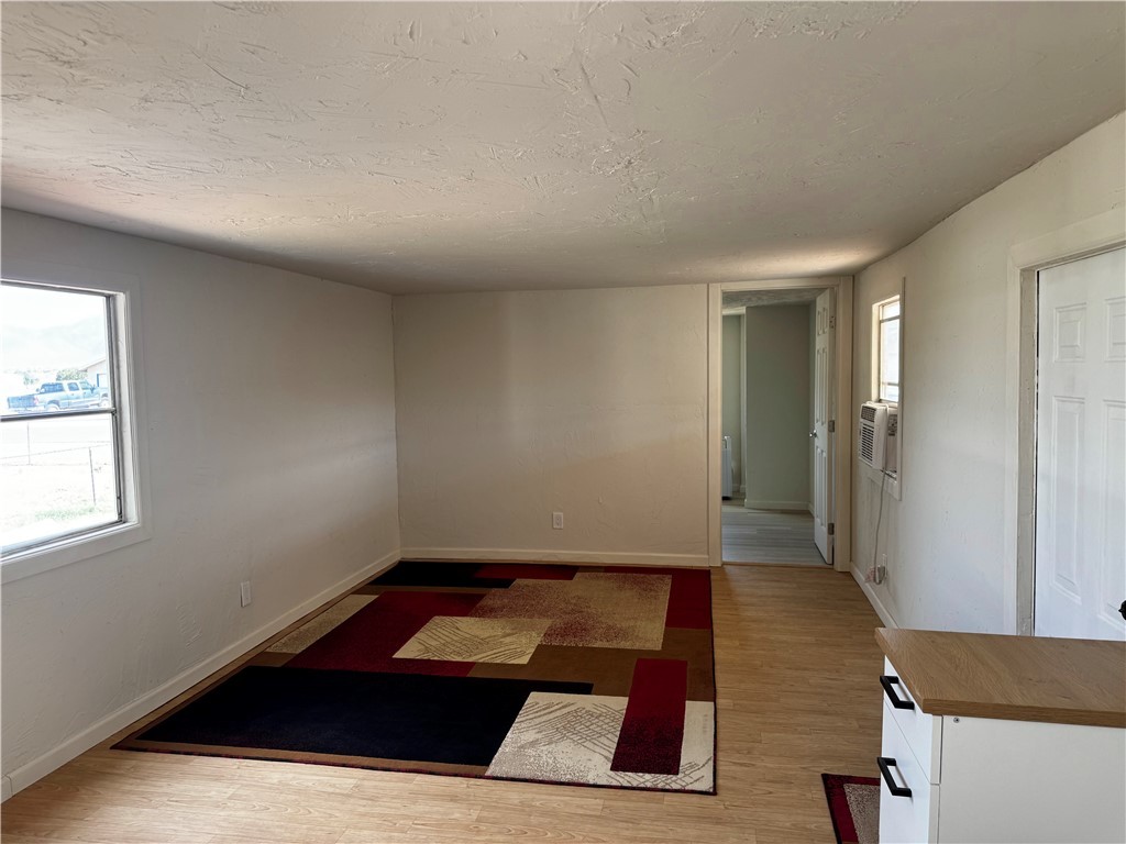 3097 E Butler Avenue