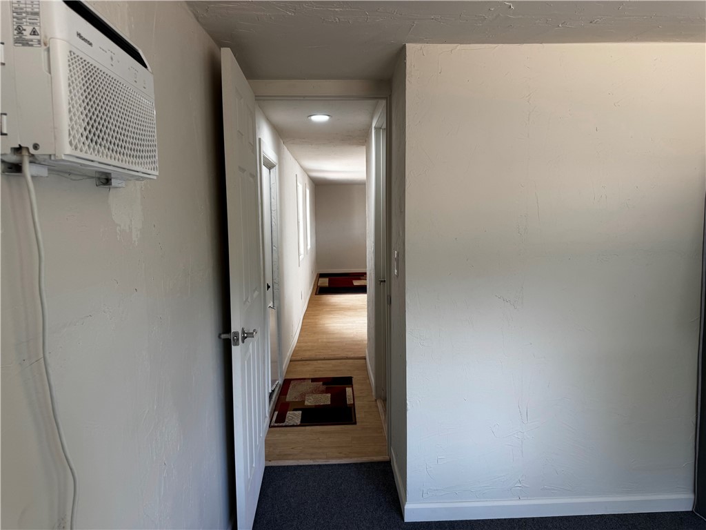 3097 E Butler Avenue