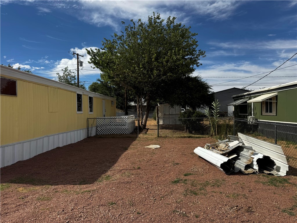 3097 E Butler Avenue