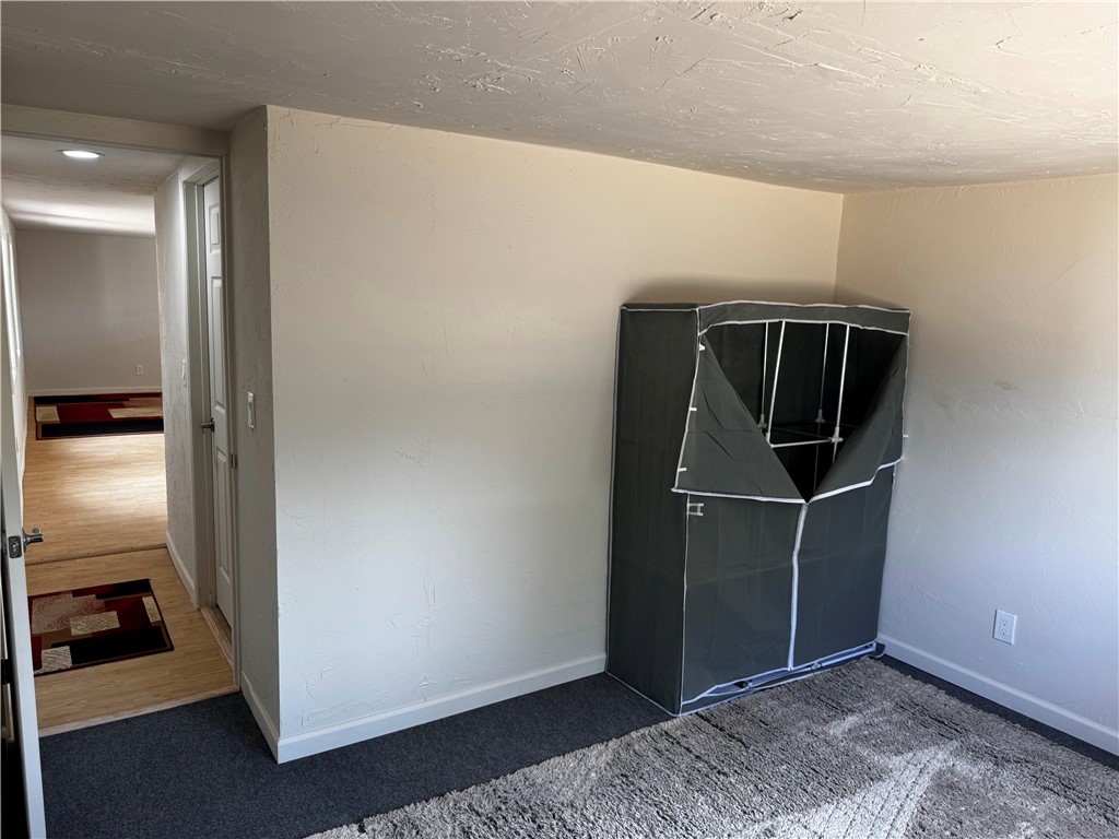 3097 E Butler Avenue