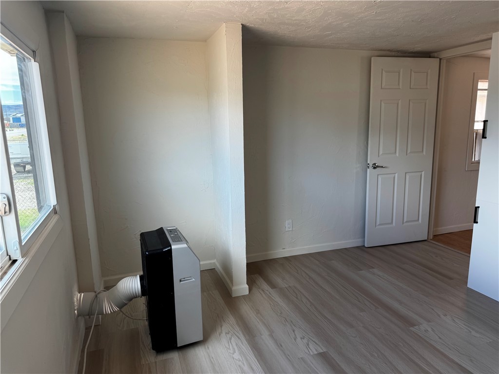 3097 E Butler Avenue