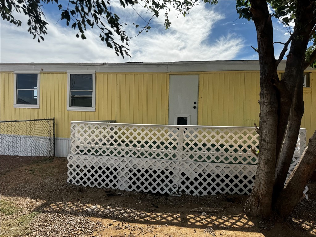 3097 E Butler Avenue