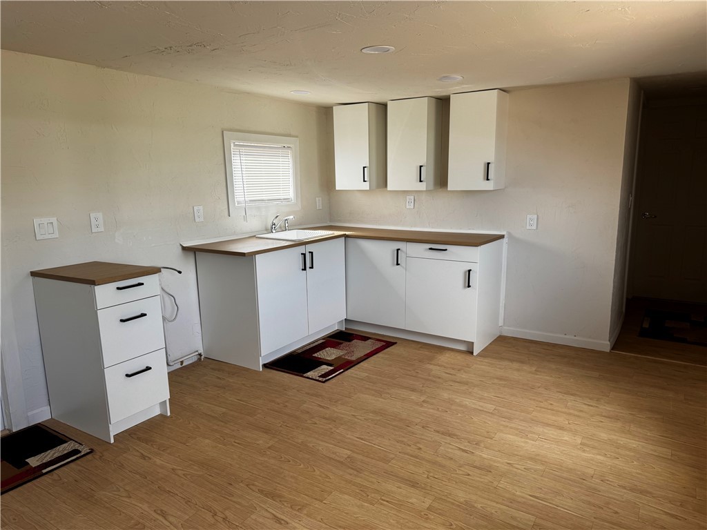 3097 E Butler Avenue