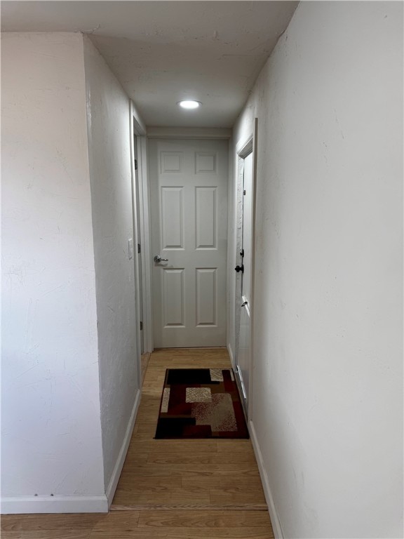 3097 E Butler Avenue