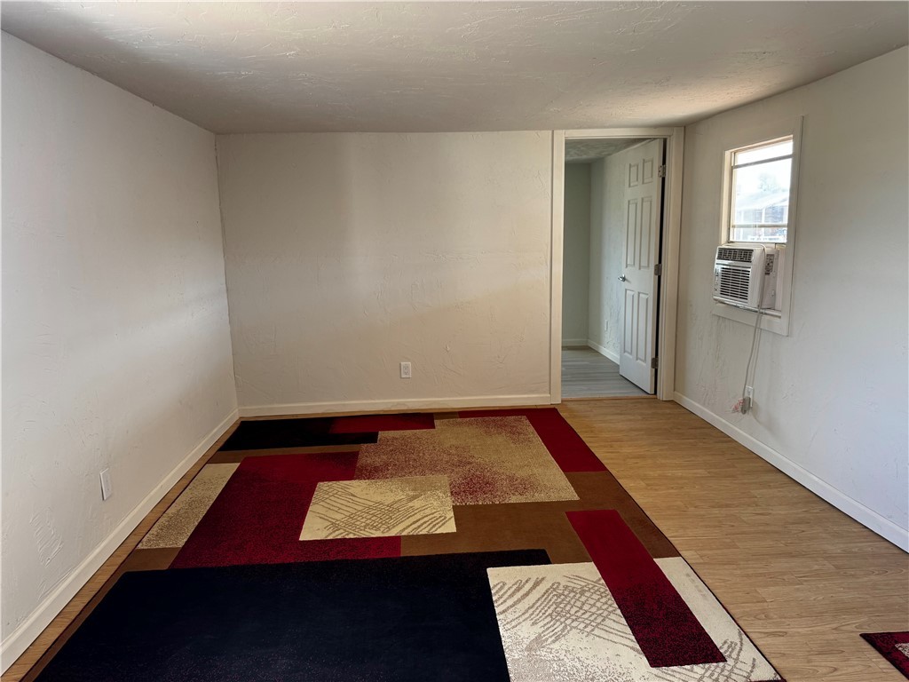 3097 E Butler Avenue