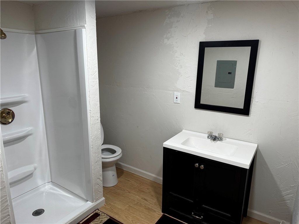 3097 E Butler Avenue