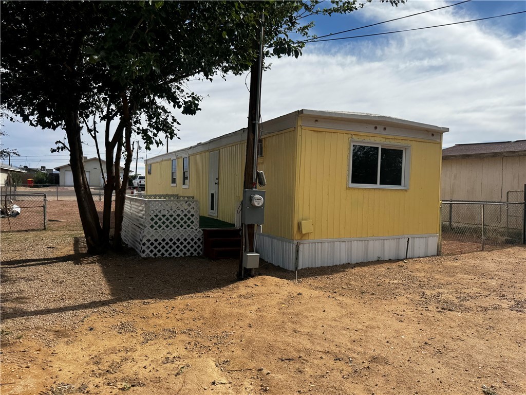 3097 E Butler Avenue