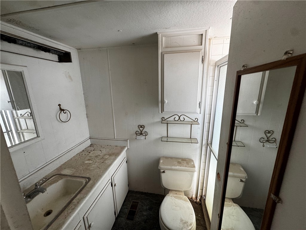 1912 Oliver Drive