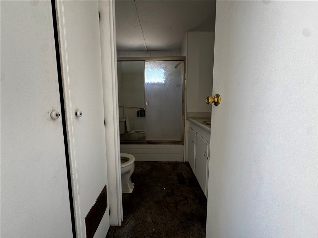 1912 Oliver Drive