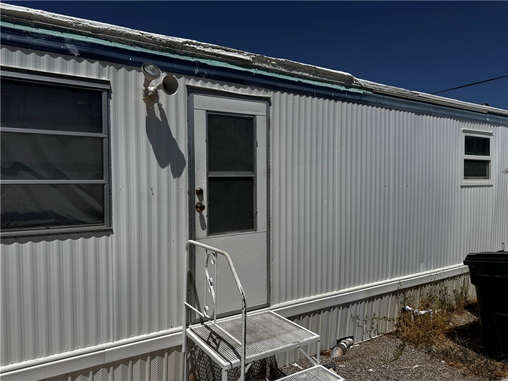 1912 Oliver Drive