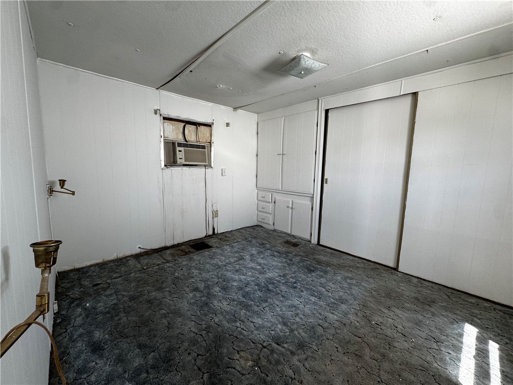 1912 Oliver Drive