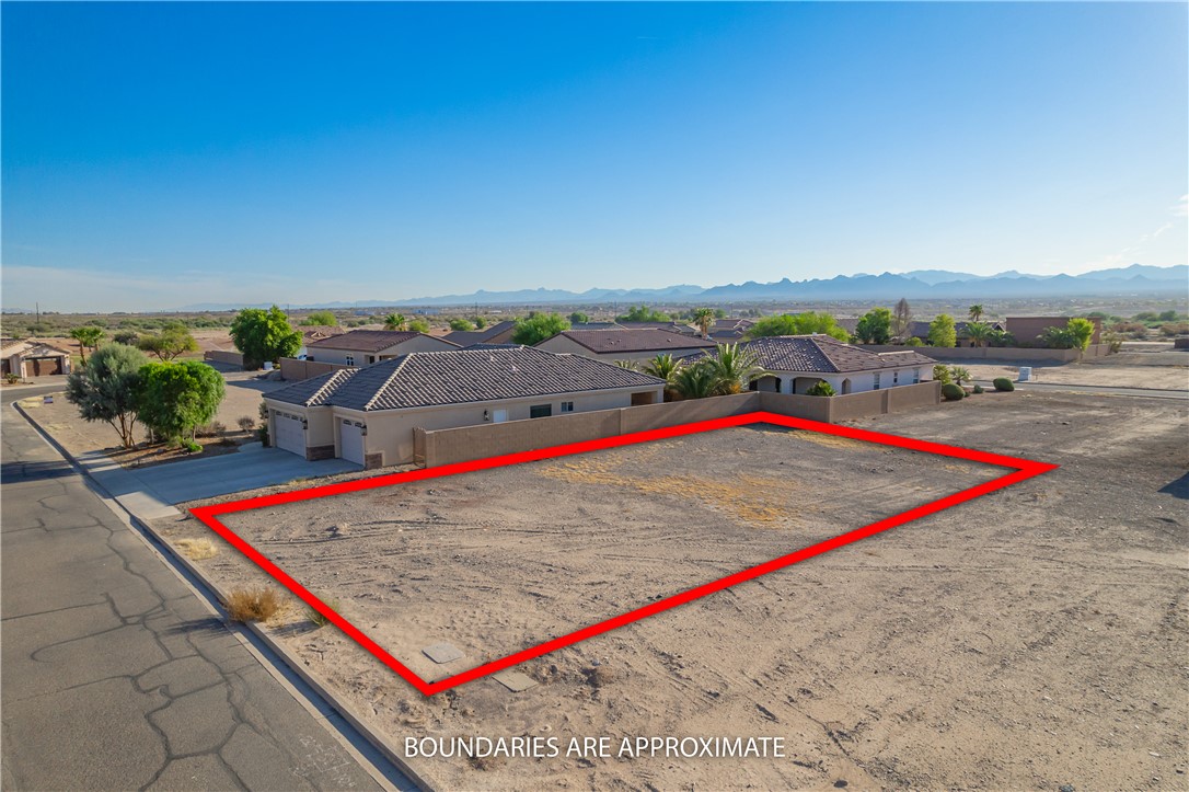 16 Spanish Bay Drive