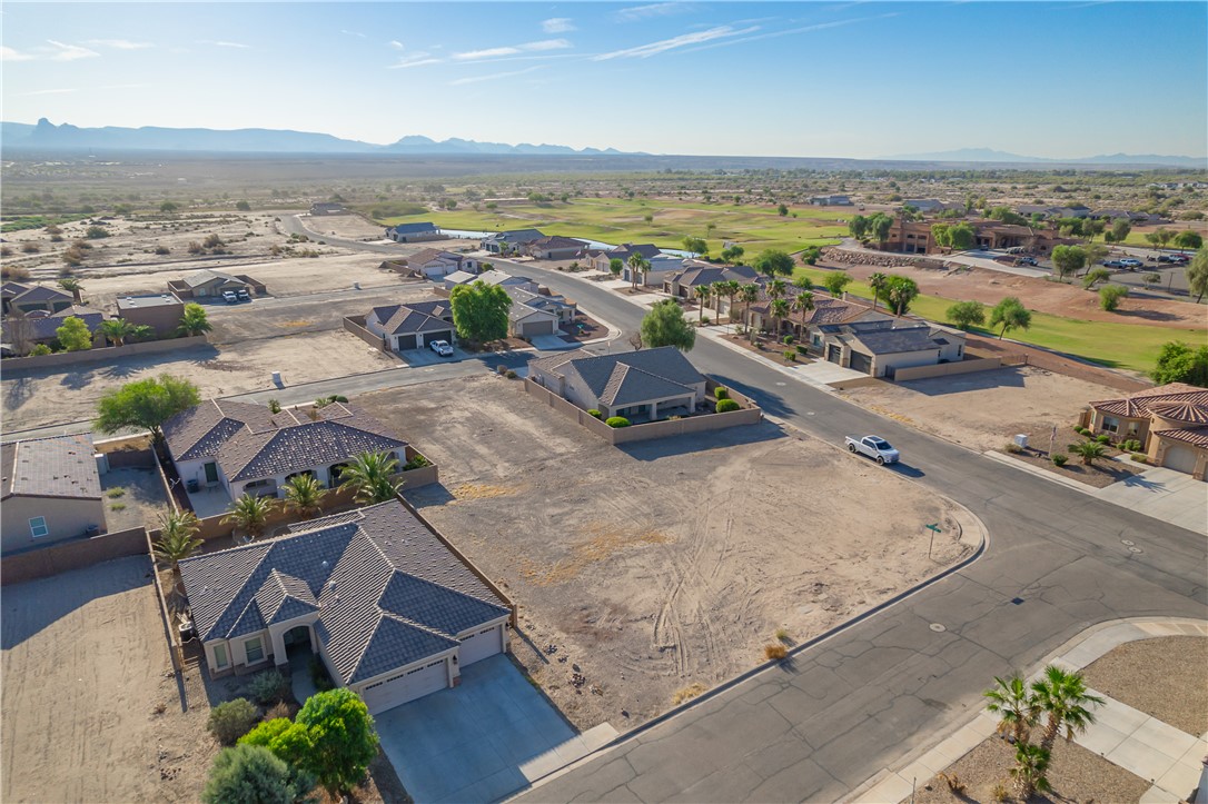 16 Spanish Bay Drive