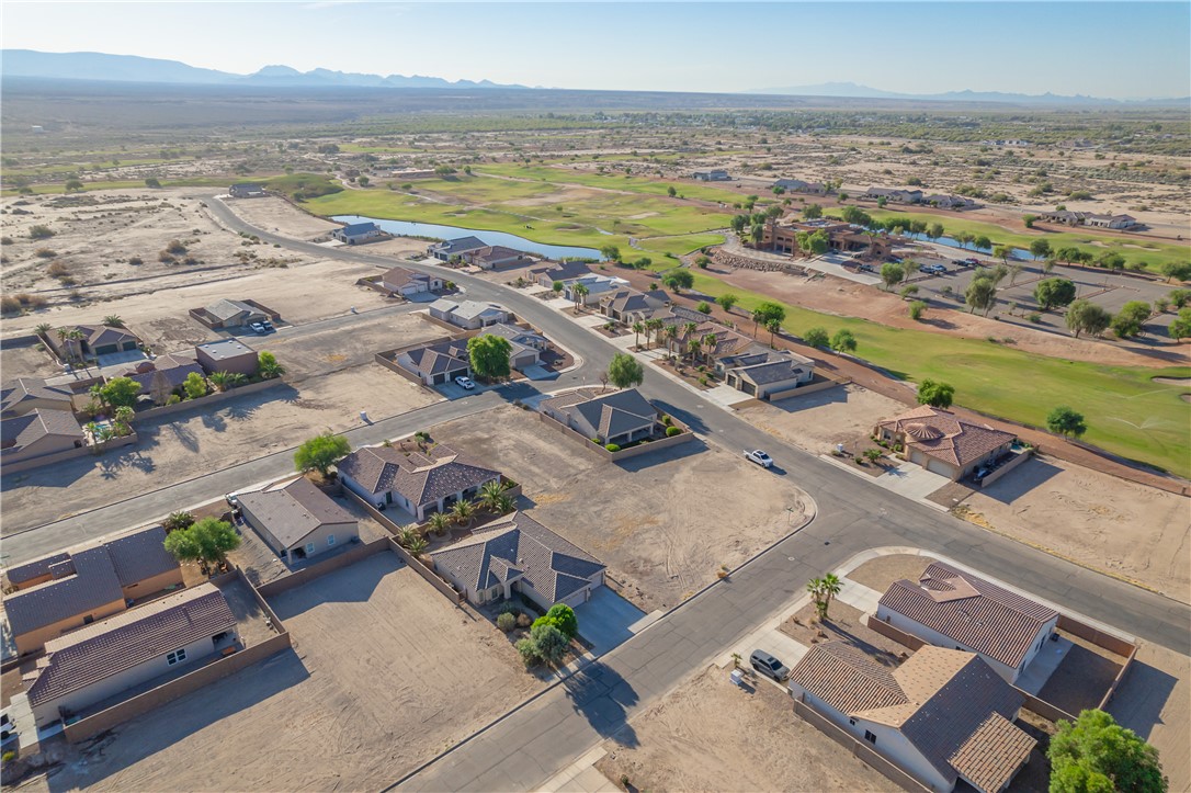 16 Spanish Bay Drive