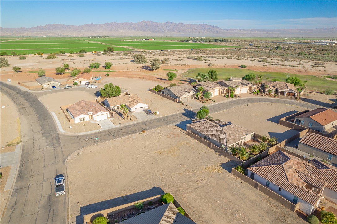 16 Spanish Bay Drive