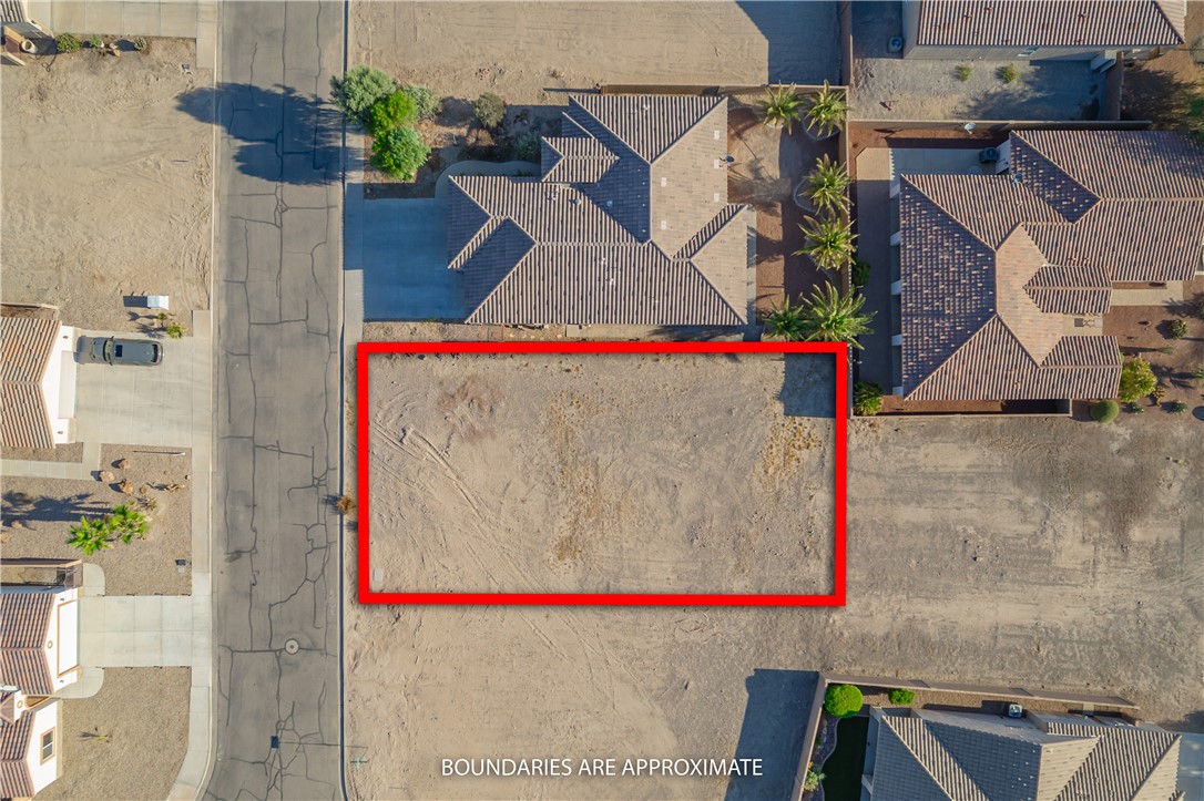 16 Spanish Bay Drive