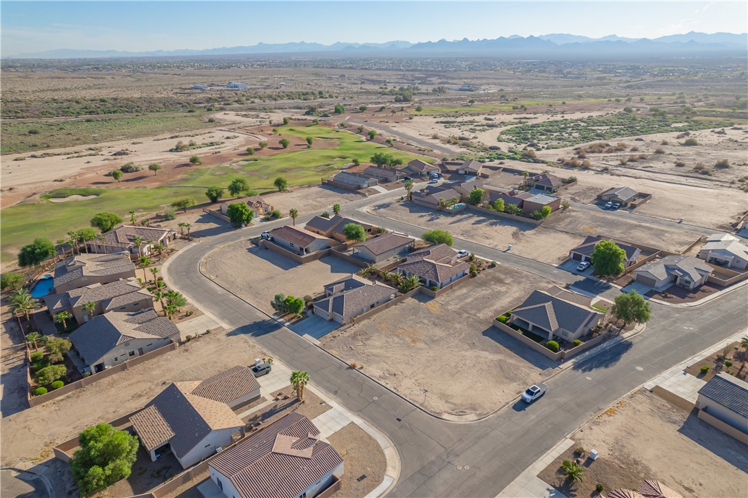 16 Spanish Bay Drive