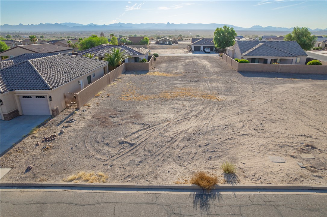 16 Spanish Bay Drive