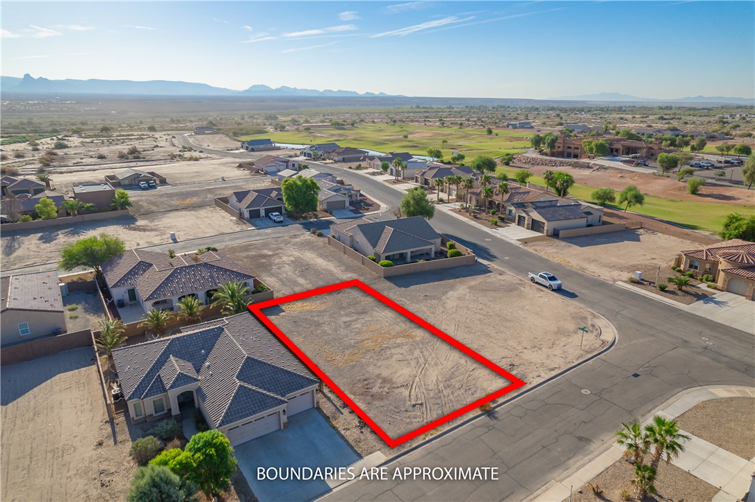 16 Spanish Bay Drive