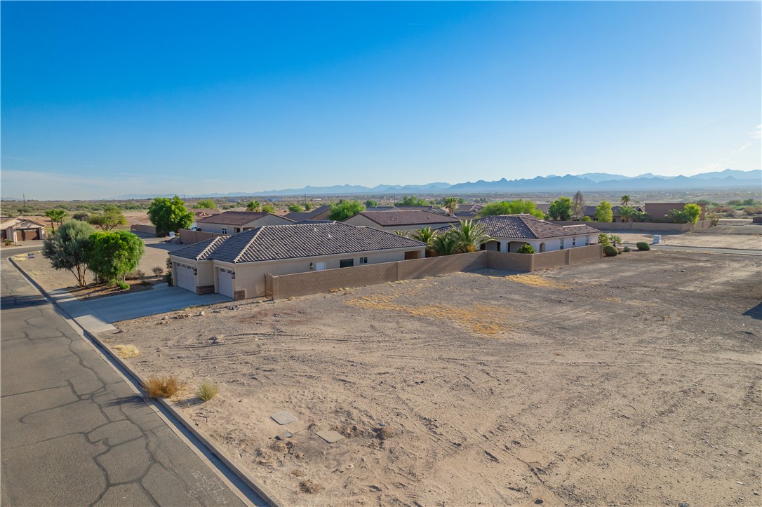 16 Spanish Bay Drive