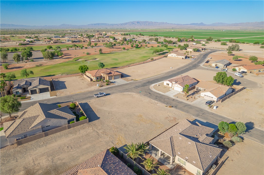 16 Spanish Bay Drive