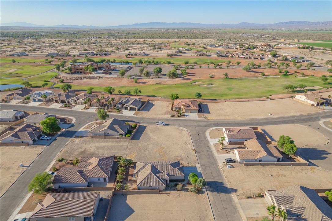 16 Spanish Bay Drive