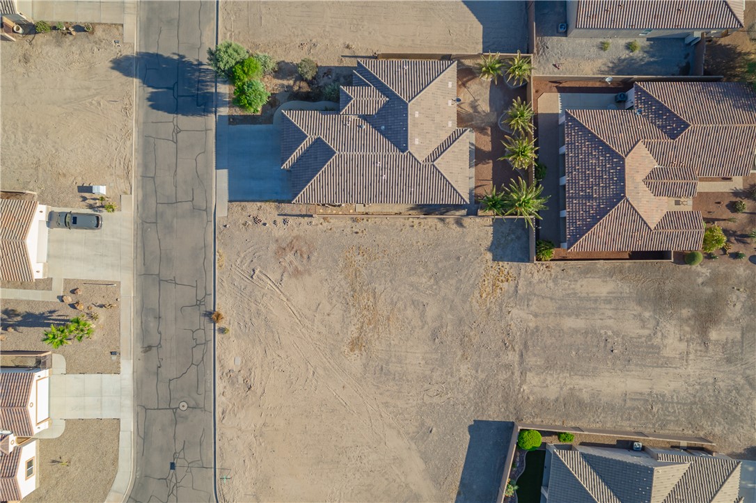 16 Spanish Bay Drive