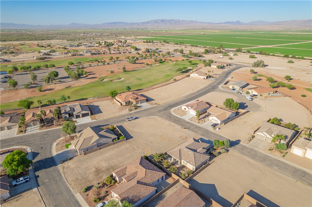 16 Spanish Bay Drive