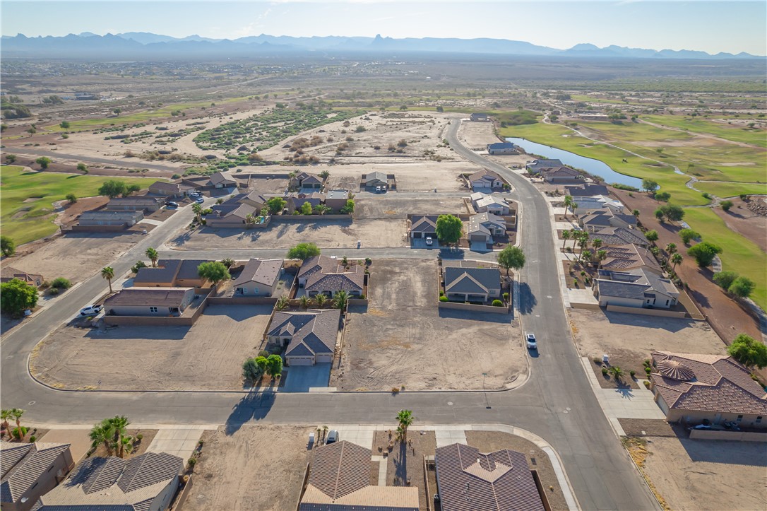 16 Spanish Bay Drive