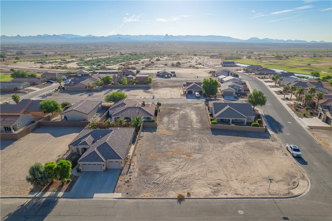 16 Spanish Bay Drive