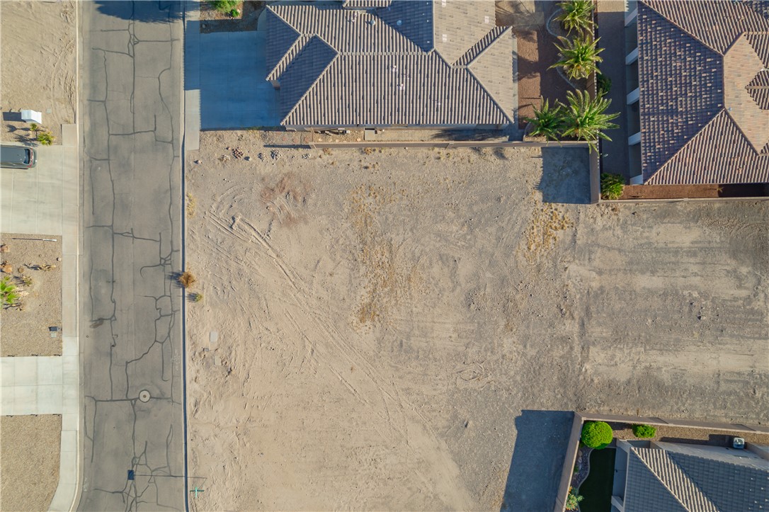 16 Spanish Bay Drive